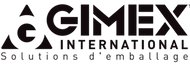 Gimex International