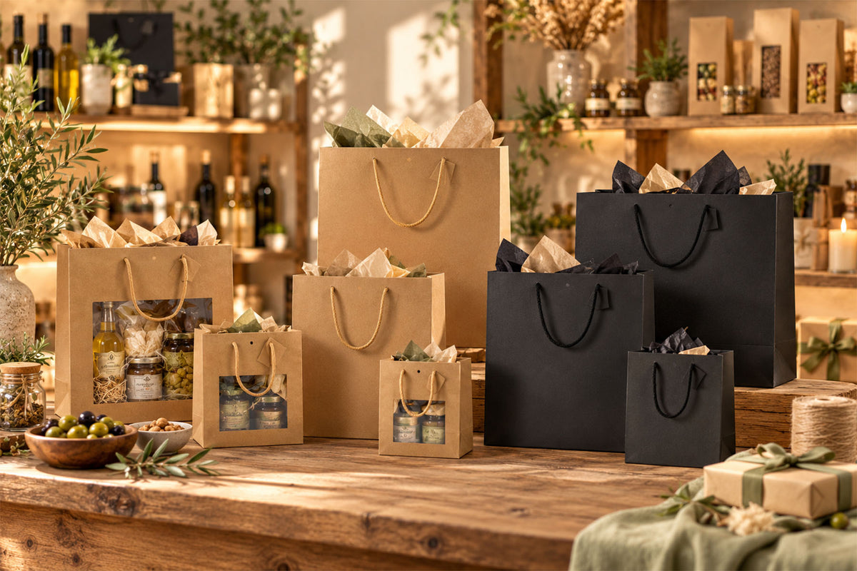 Boutique