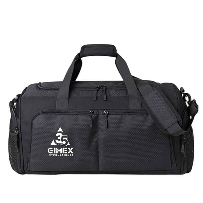 Gimex International